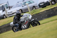 PJ-Motorsport-2019;anglesey-no-limits-trackday;anglesey-photographs;anglesey-trackday-photographs;enduro-digital-images;event-digital-images;eventdigitalimages;no-limits-trackdays;peter-wileman-photography;racing-digital-images;trac-mon;trackday-digital-images;trackday-photos;ty-croes